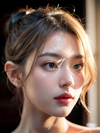 女篮世界杯2022赛程表与球探网：篮球与足球的跨界碰撞